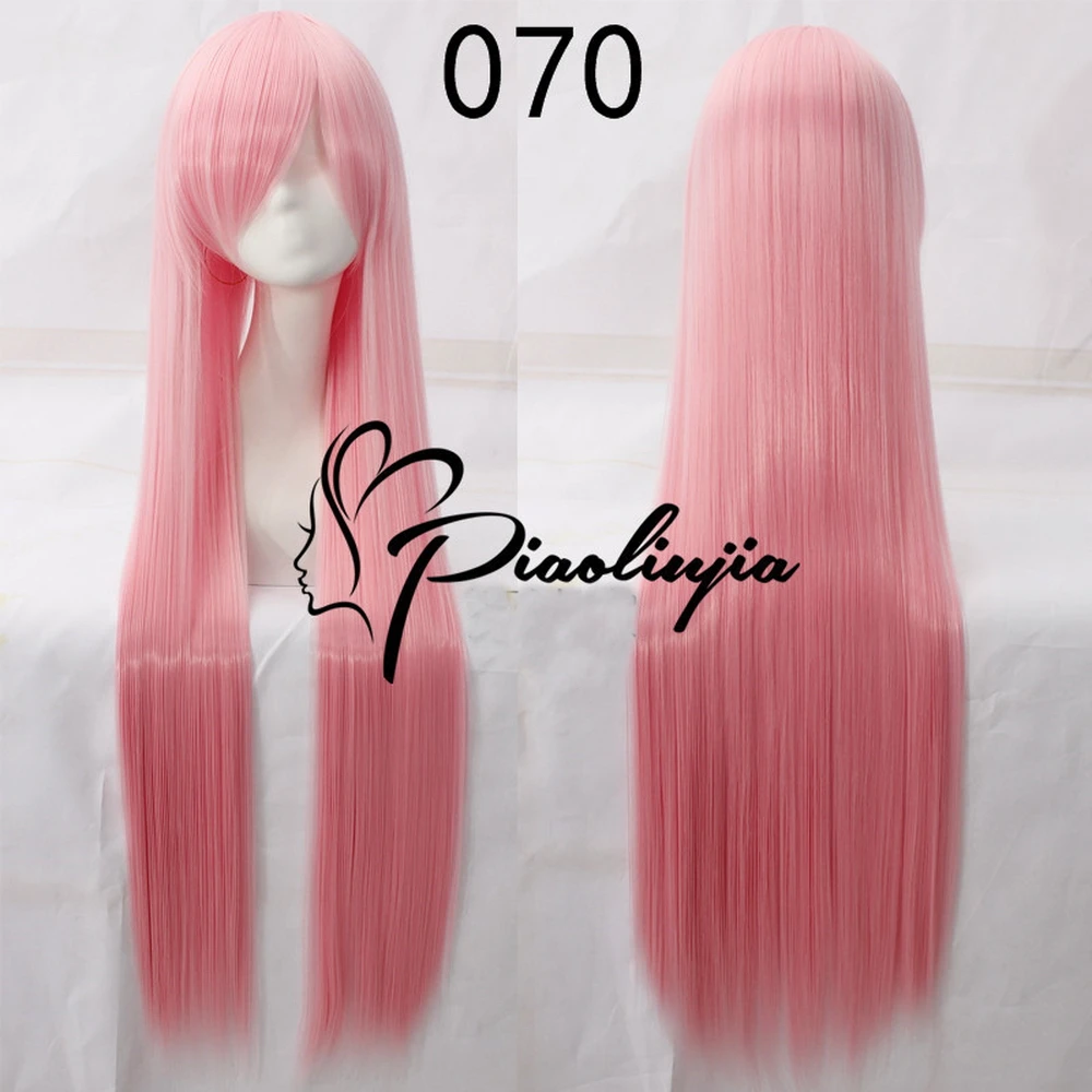 70