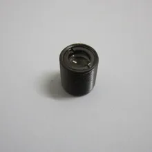 450нм, 405нм, 445нм лазерный диод с трехслойным покрытием из стекла фокусировочная линза M9* 0,5