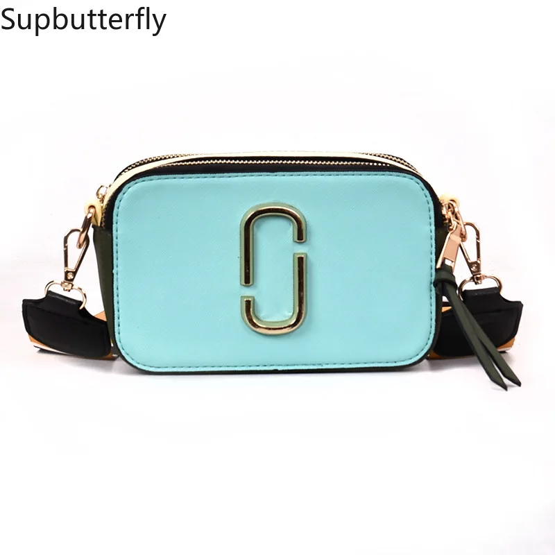 

women bag new fashion small square bag single shoulder oblique women's bag