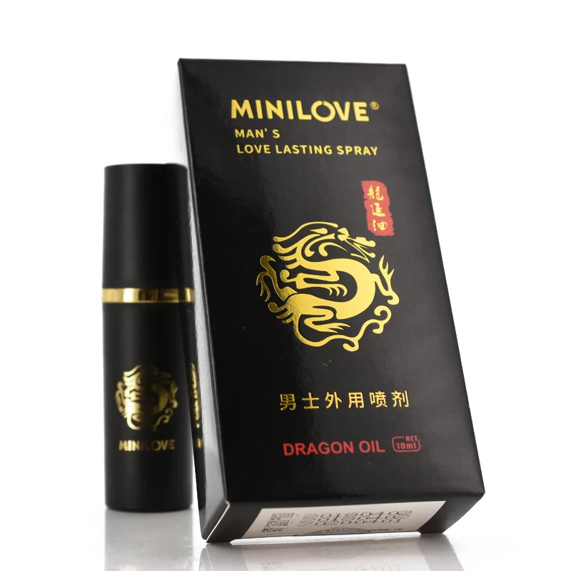 MINILOVE-Man-s-Love-Lasting-Spray-Essential-Oil-10ml-Preventing-Premature-Ejaculate-Adult-Product-Erotic-Cream (5)