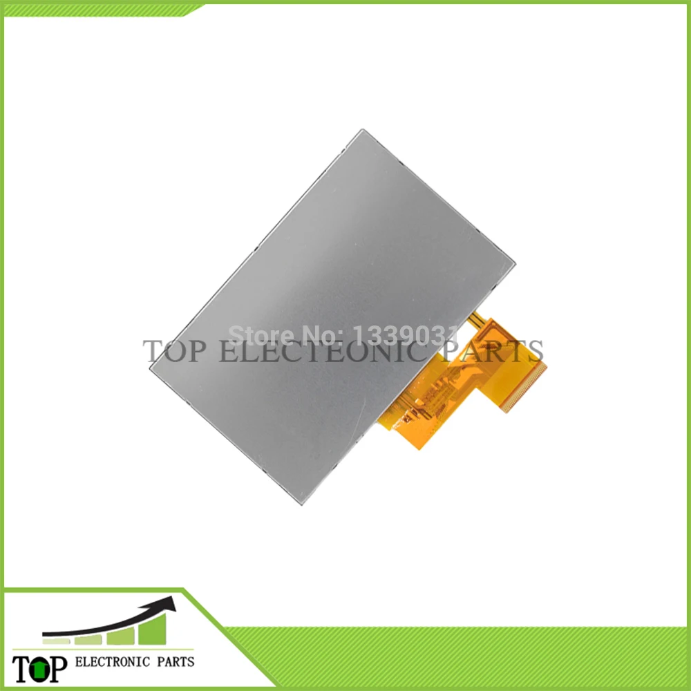 

100% NEW 4.3INCH TFT LCD Display for Garmin Nuvi 765 LCD Screen With Touch Panel