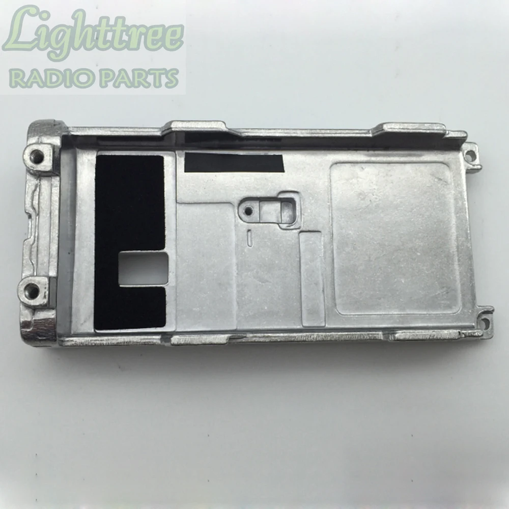 TK3107 chassis.1
