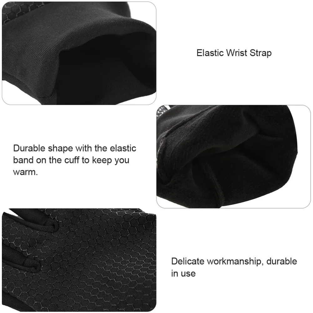 fd4d6639-6bce-4ca5-a5b1-0816e823ce26