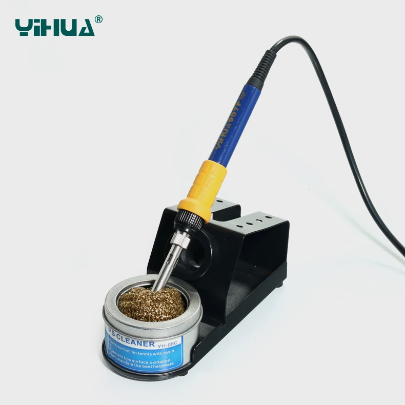 YIHUA-853AAA-bga-rework-station (4)