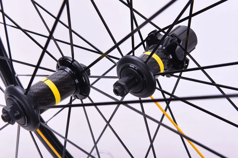 700c велосипед дорожный углеродное волокно герметичные подшипники прямые колеса V/C тормоза 30 мм обод колеса Cosmic