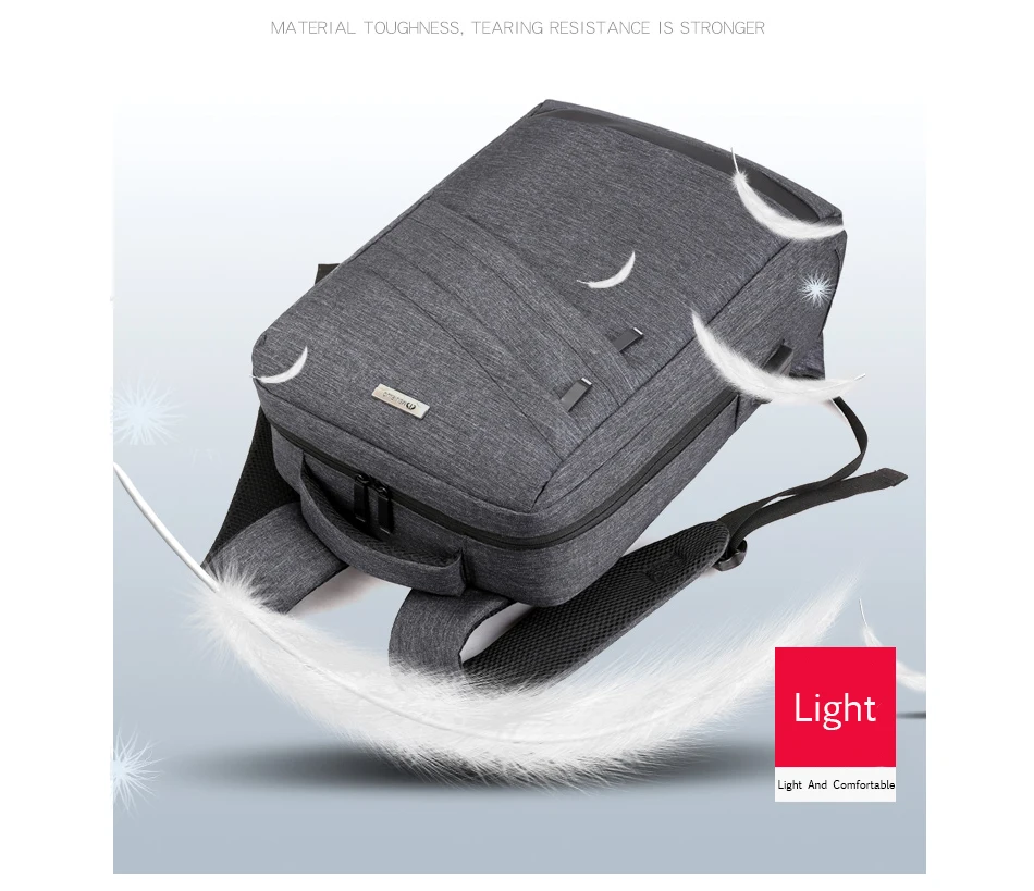 bag (1)