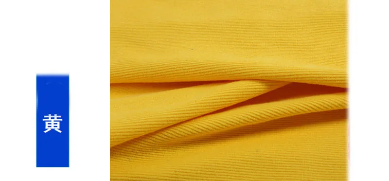 9659873118_990900284