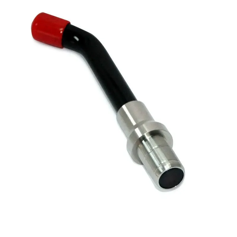 HTB1rNVCKFXXXXcFXVXXq6xXFXXXr