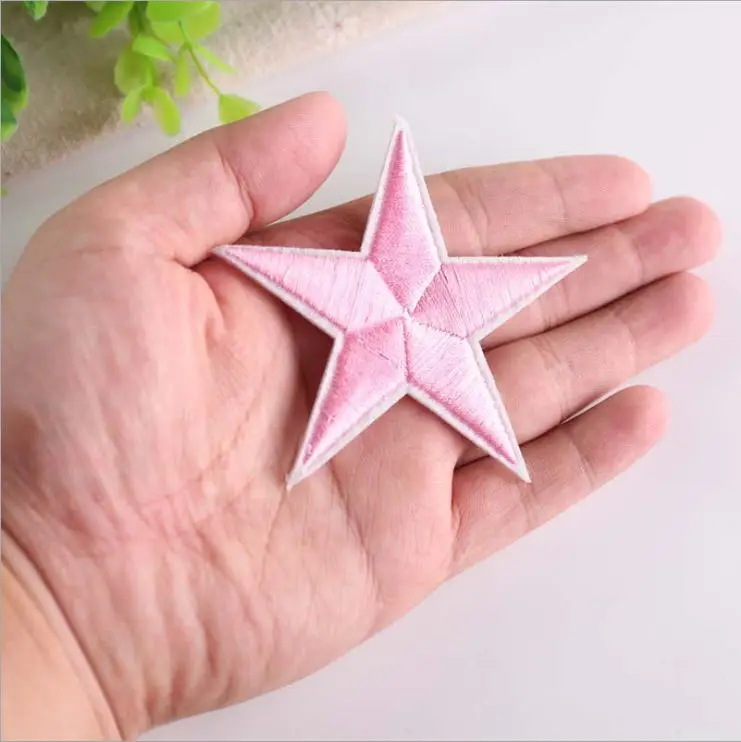 7.8cm0.44  (3)