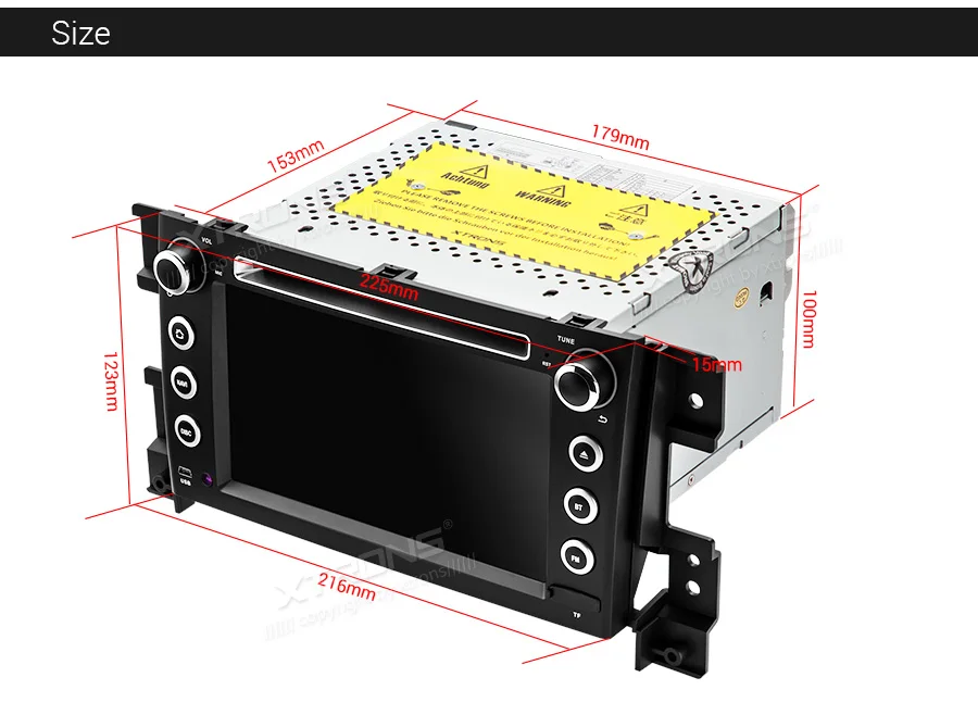 Cheap 7" Android 9.0 OS Car DVD Multimedia Navigation GPS Radio for Suzuki Grand Vitara 2005 2006 2007 2008 2009 2010 2011 2012 2013 24 Cheap 7" Android 9.0 OS Car DVD Multimedia Navigation GPS Radio for Suzuki Grand Vitara 2005 2006 2007 2008 2009 2010 2011 2012 2013 24