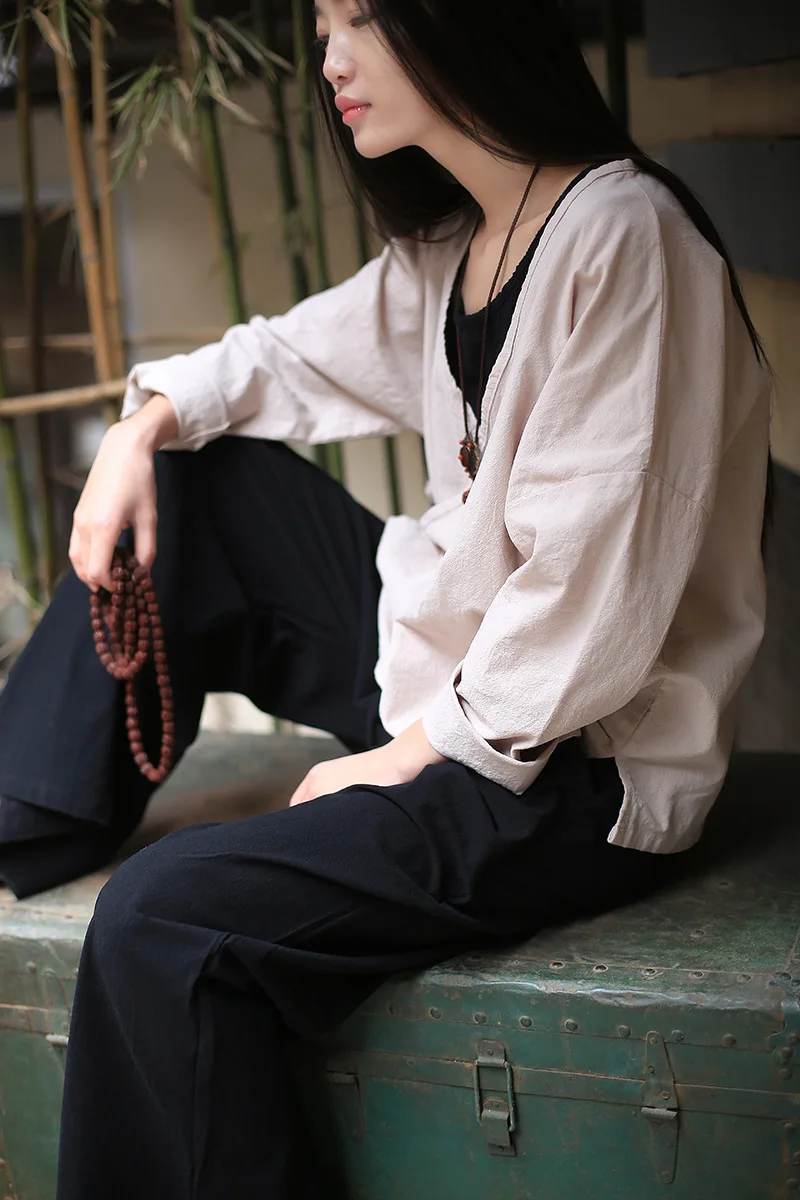 4A5A8837