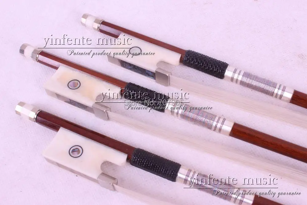 1-pcs-brazilwood-violino-arco-4-4-reta-bonita-inlay-cor-r-27-branco-boi-chifre-f-rog