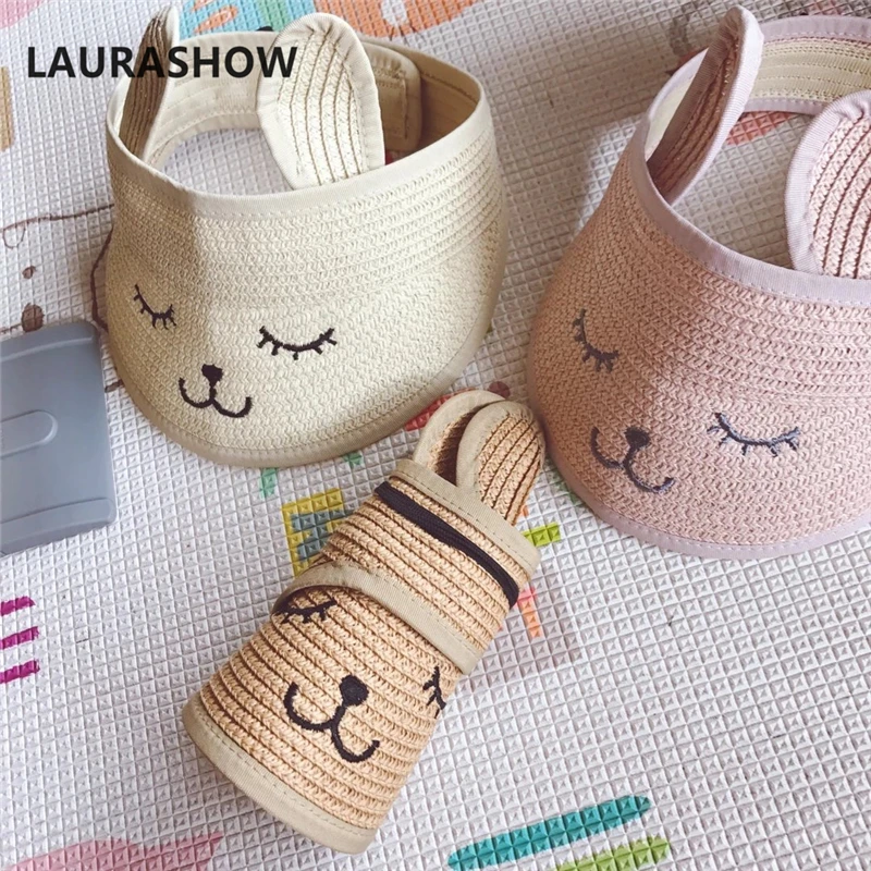 IMG_9660