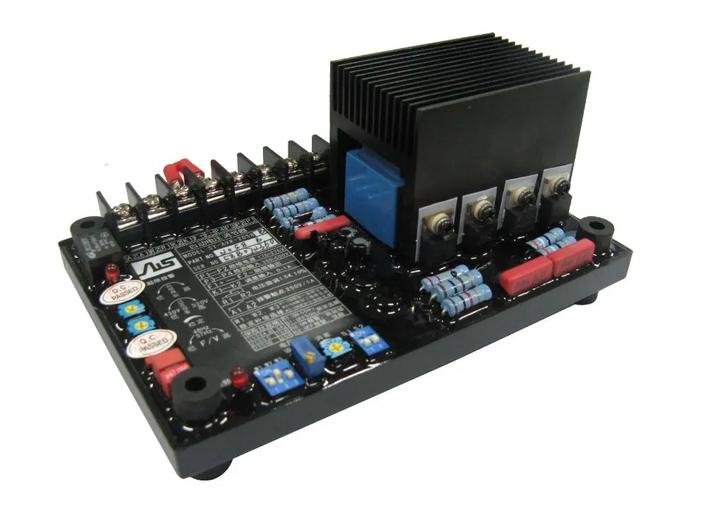 

EM-2058B AVR+ Free fist shipping with good quality