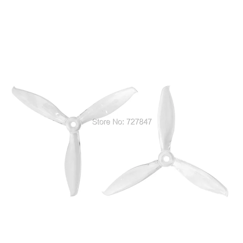 Gemfan 5149 5 inch 3 blade propeller (19)