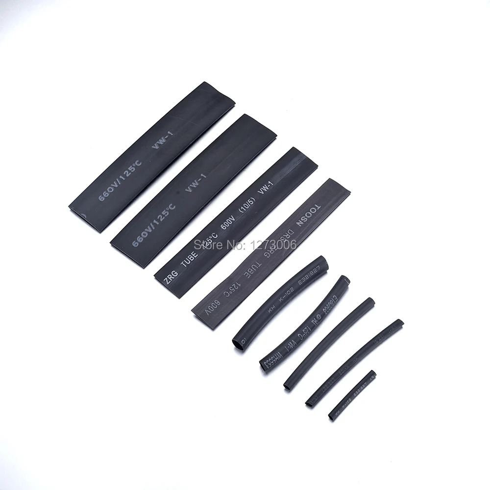 201610311500432868_O