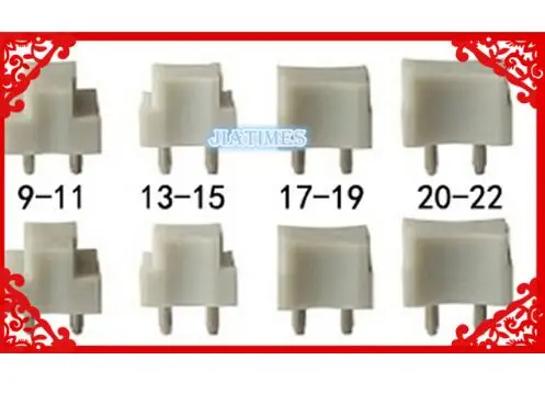 Free Shipping Watch Repair Tools Watch Case Opener 5700 Z Replacement Rubbers 4pcs in 1 Set