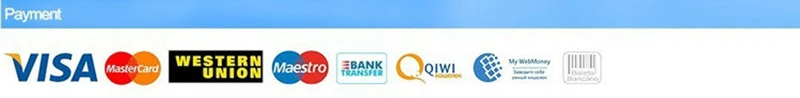 800 payment 