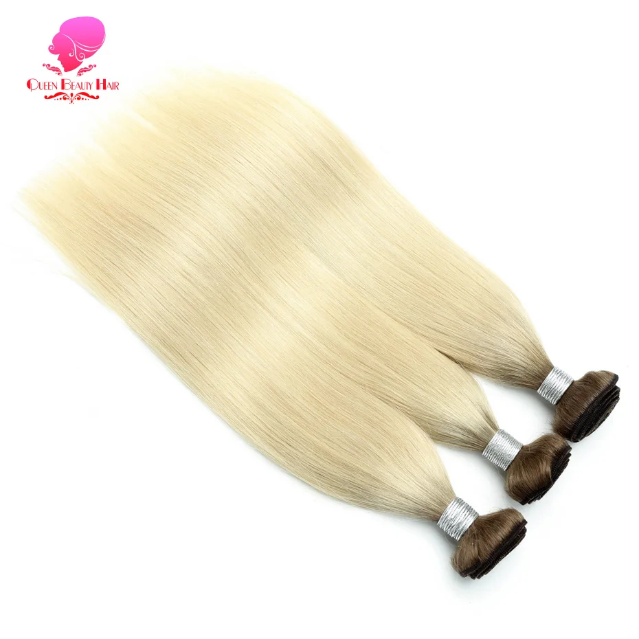 613 blonde (4)