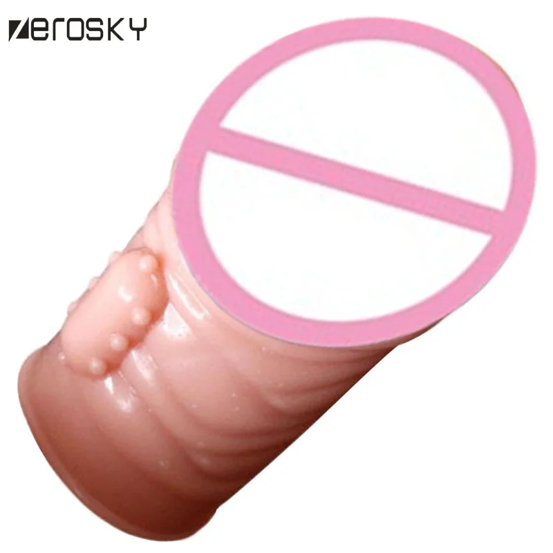 yjhgdgtt20
