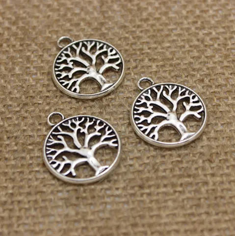 5 Angel Wing Connectors Charms Pendants Antiqued Silver Links 2 Holes