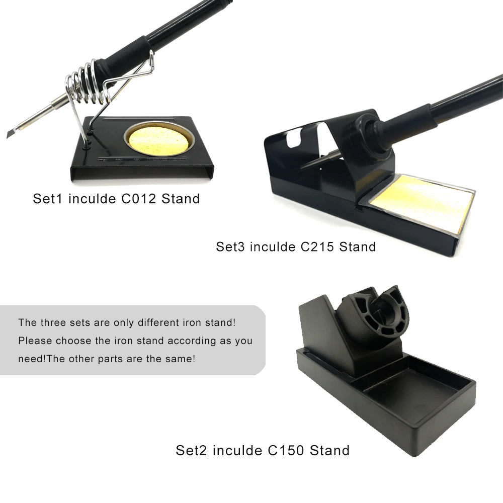 China iron station Suppliers
