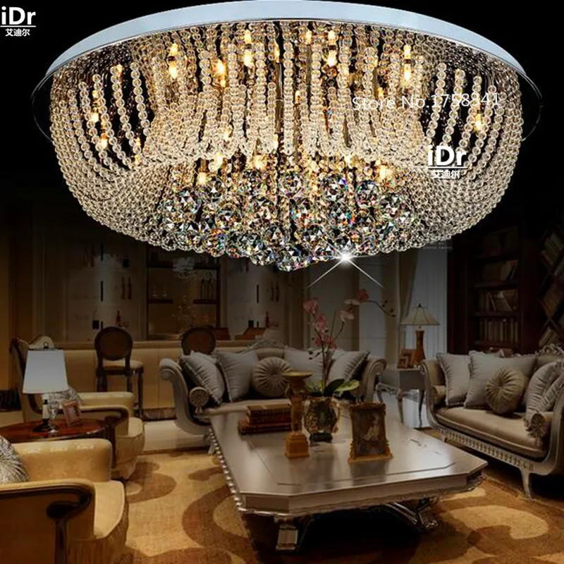 Emejing Led Woonkamer Lamp Photos - Raicesrusticas.com ... Emejing Led Woonkamer Lamp Photos - Raicesrusticas.com ...