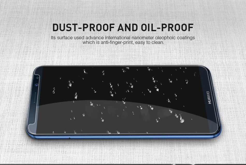 _08