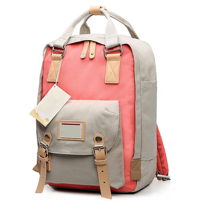 tasche kanken tasche kanken