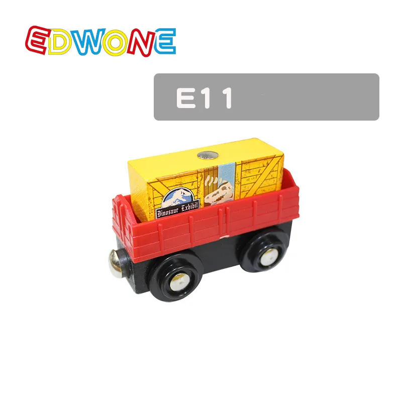 E11