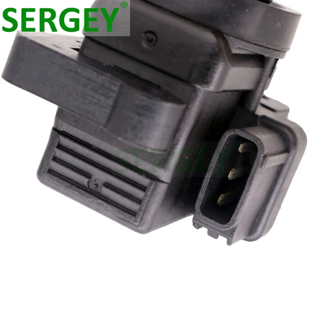 FK0284 For SUBARU R2 (5)