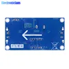 XL6009 Boost Buck convertisseur abaisseur réglable 15W 5-32V à 5-50V Module d'alimentation DC-DC haute Performance faible ondulation ► Photo 2/6