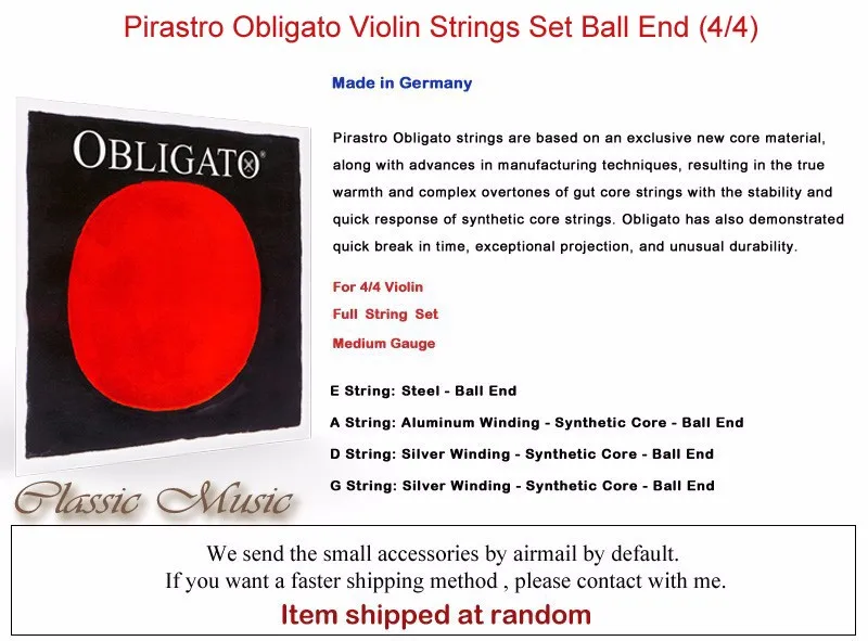 obligato11