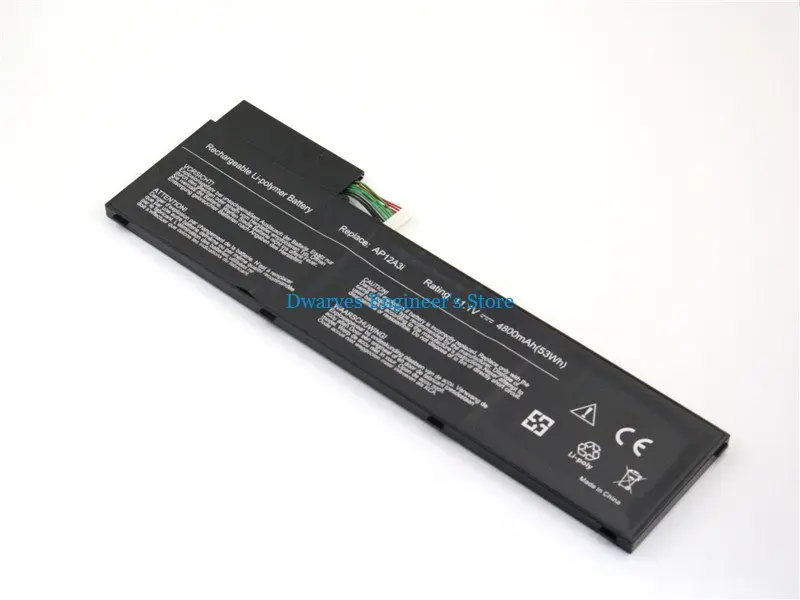 NACAP12A3I4850B6O-2