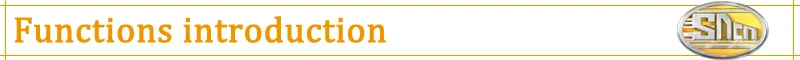 1Functions introduction