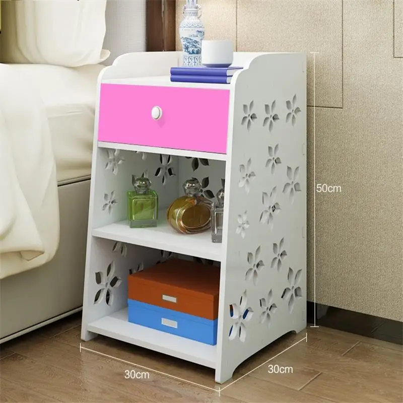 home furniture lafayette la