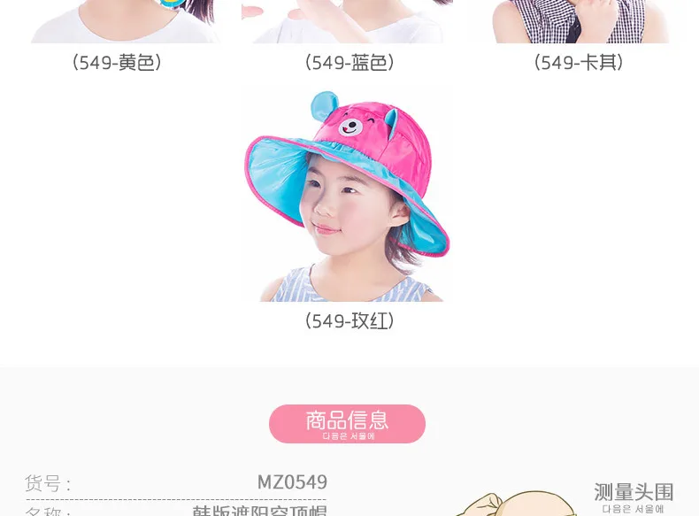 8591398081_556130034