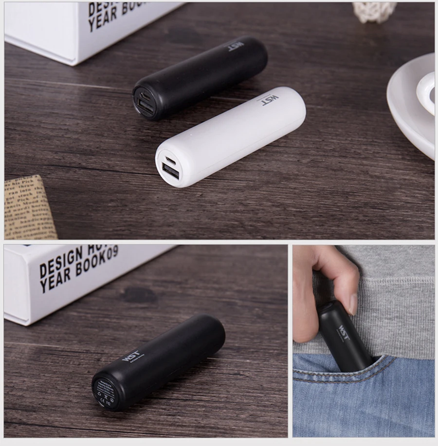 mini-power-bank-portable