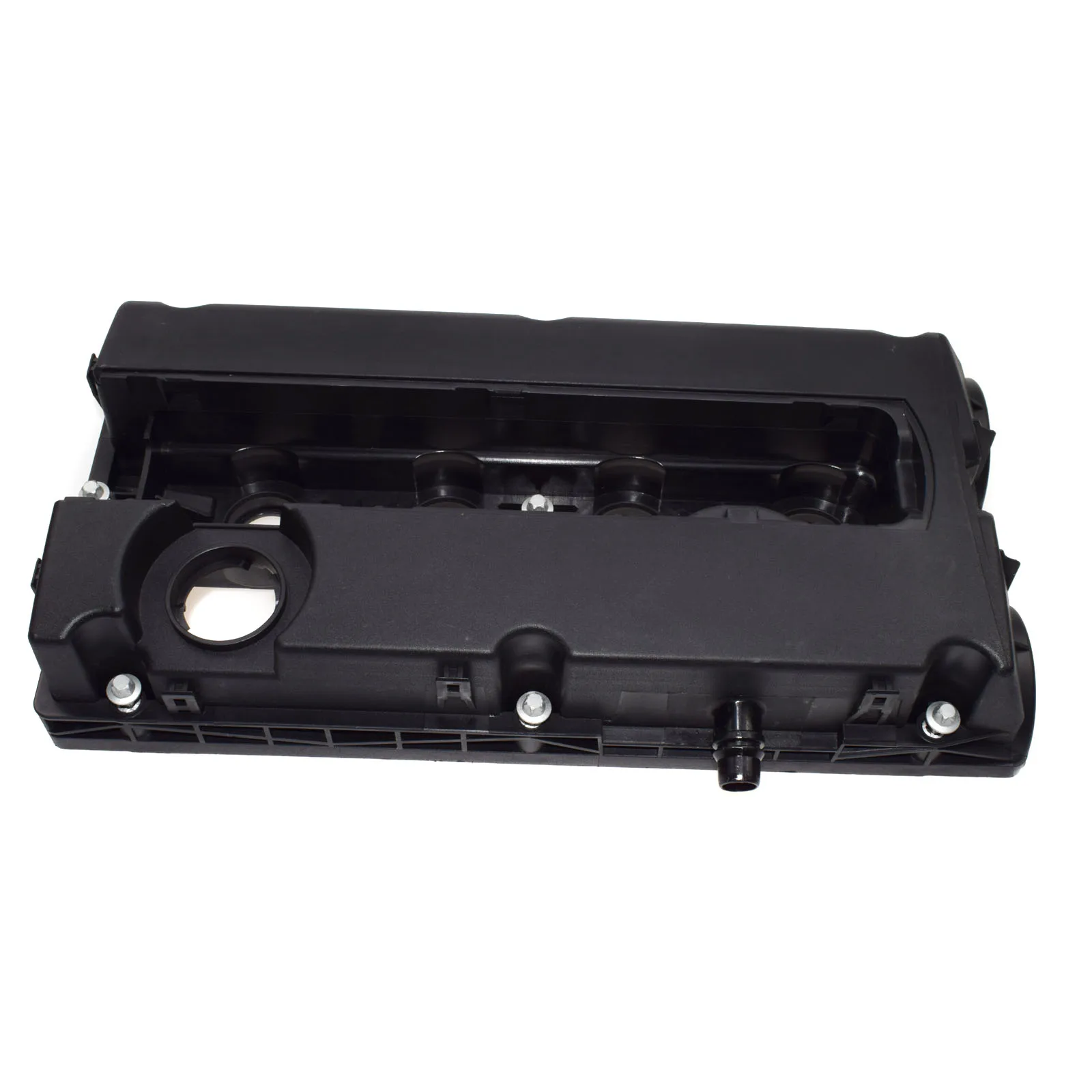 Compre en línea aquí Los precios bajan al comprar GASKET for Opel Astra