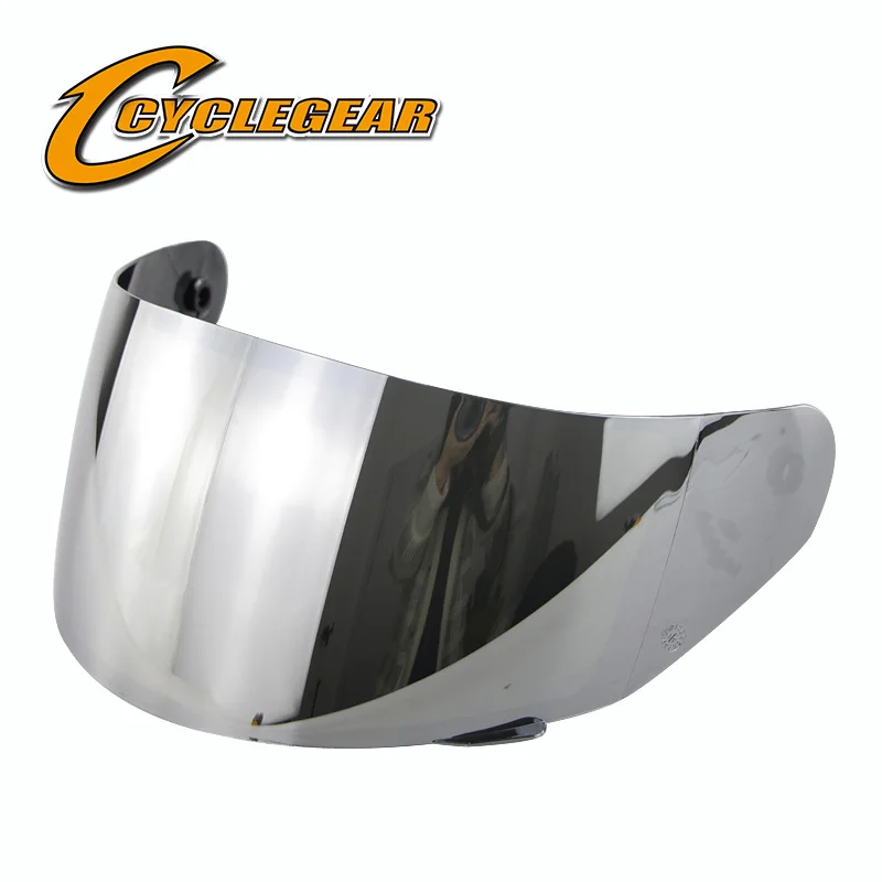 1 шт. Ls2 352& 369& 384& 351 мотоциклетный шлем козырек подходит для casque casco Shield