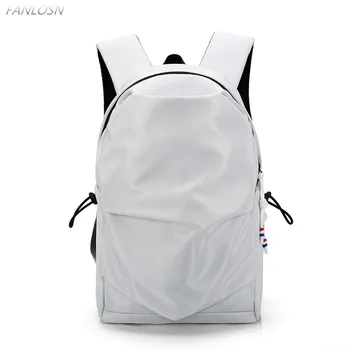 

Fanlosn Hot Sale Fashion Multifunctional Mini Backpack Women Casual College Wind Teenage Girls Leisure Backpacks Bag