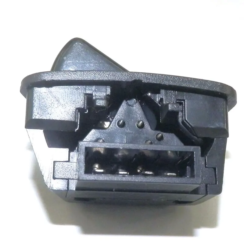 100596a02