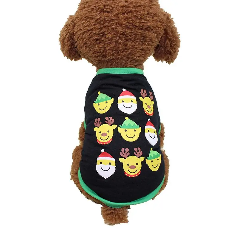 

Pets Dog Hoodies Puppy Coats Jacket for Chihuahua Maltese Costume Dogs Clothes Ropa Para Perros Clothing