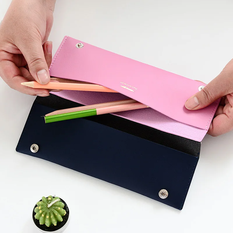 8719298899_2090518065