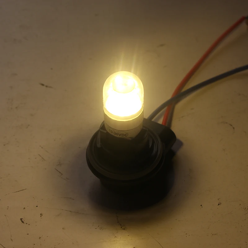 T20 3W car light 8 - 