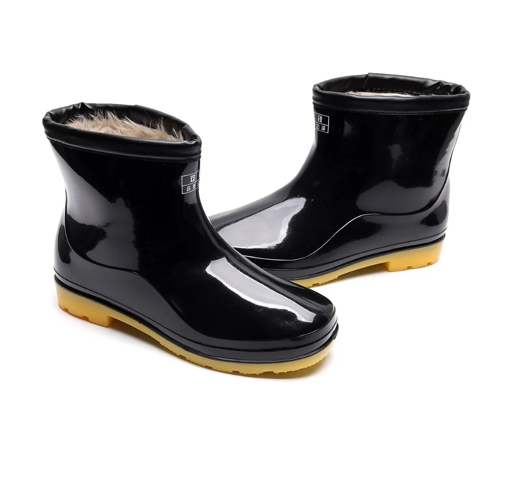 8631526469_294068247