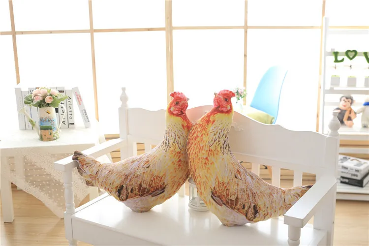 2964413629_663462120