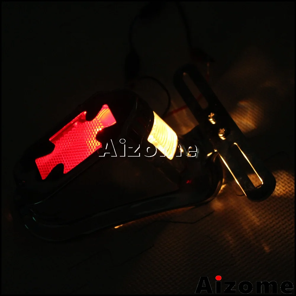 TL-H003-CH-A (18)
