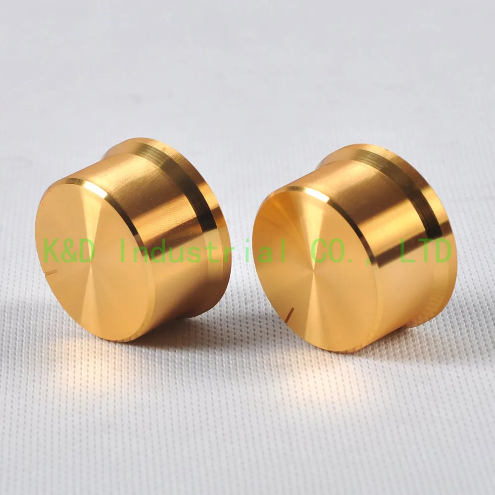 KNS-3620G (4)