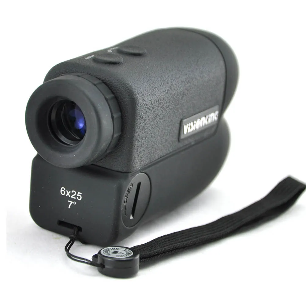 Aliexpress.com : Buy Visionking Optics 6x25 Laser Range